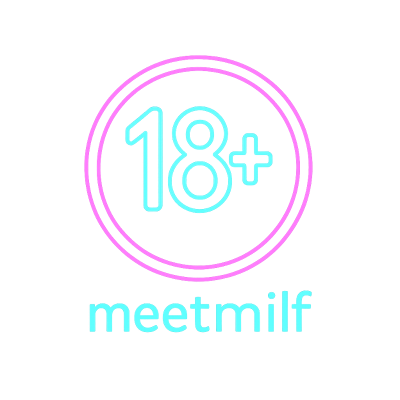 MEETMILF